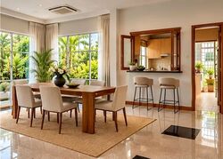 Ban Guan Park (D10), Semi-Detached #635068671